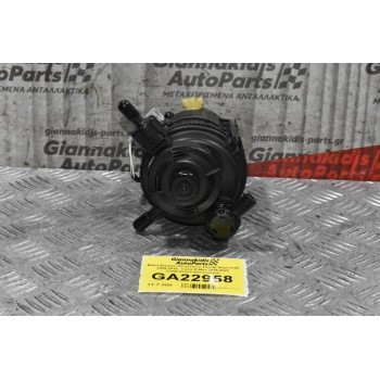 Βάση Φίλτρου Πετρελαίου Toyota Hilux KUN 2005-2015 - Isuzu D-Max 2016-2022 23300-0L030 (Καινούργια)