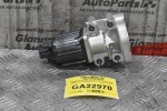Βαλβίδα EGR Mitsubishi L200 4D56U KB4 2006-2015 1582A483 (Καινούργια,Γνησια)