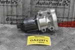 Βαλβίδα EGR Mitsubishi L200 4D56U KB4 2006-2015 1582A483 (Καινούργια,Γνησια)