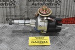 Διανομέας/Τρισυμπιτέρ Mitsubishi L200/L300 4G32 1.6 1987-1996 MD009102 (Καινούργιο) Πλατίνα