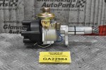 Διανομέας/Τρισυμπιτέρ Mitsubishi L200/L300 4G32 1.6 1987-1996 MD009102 (Καινούργιο) Πλατίνα