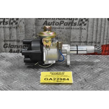 Διανομέας/Τρισυμπιτέρ Mitsubishi L200/L300 4G32 1.6 1987-1996 MD009102 (Καινούργιο) Πλατίνα