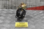 Διανομέας/Τρισυμπιτέρ Mitsubishi L200/L300 4G32 1.6 1987-1996 MD009102 (Καινούργιο) Πλατίνα