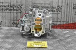 Καρμπυρατέρ Nissan King Cab D21 Z24 1990-1997 16010-J1700 (Καινούργιο) (Χειροκίνητο Choke)