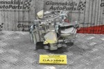 Καρμπυρατέρ Nissan King Cab D21 Z24 1990-1997 16010-J1700 (Καινούργιο) (Χειροκίνητο Choke)