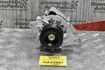 Δυναμό Nissan Pick Up Terrano TD25 TD27 2.5 2.7 1992-1997 23100-02N13-W 50A (Καινούργιο)