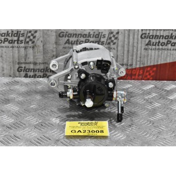 Δυναμό Nissan Pick Up Terrano TD25 TD27 2.5 2.7 1992-1997 23100-02N13-W 50A (Καινούργιο)