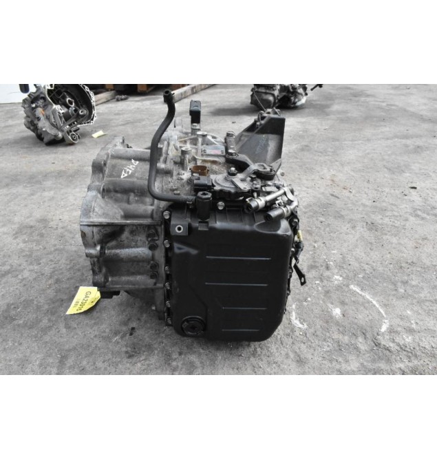 Αυτόματο Σασμάν Kia I40 CRD 1.7 D4FD 2010-2019 (FW72)