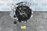 Κιβώτιο Ταχυτήτων Σασμάν Mini Cooper /Countryman 1.5 184590 B38A15A ACE 2014-2018