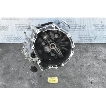 Κιβώτιο Ταχυτήτων Σασμάν Mini Cooper /Countryman 1.5 184590 B38A15A ACE 2014-2018
