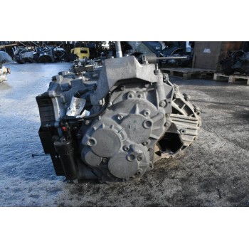 Αυτόματο Σασμάν Volvo S40 S80 S60 - Ford Kuga 2.0 136PS D4204T 2004-2012 (AV9R7000AG)