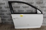 Πόρτα Εμπρός Δεξιά Volkswagen Golf VI 2008-2013 (Χωρίς Καθρέπτη) (Μικρό Χτύπημα)