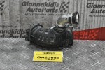 Κολάρο Εισαγωγής Αέρα Mazda CX-3 1.5D S5 2010-2019 S5501-13225