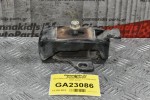Βάση Μηχανής Toyota Hilux 2KD 2006-2012 12361-0L030