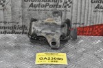 Βάση Μηχανής Toyota Hilux 2KD 2006-2012 12361-0L030