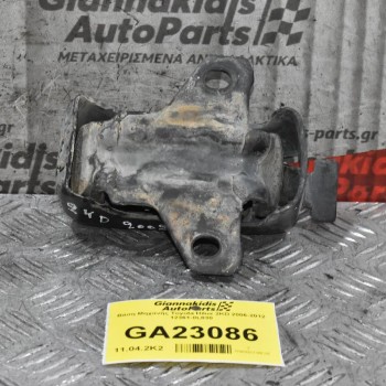 Βάση Μηχανής Toyota Hilux 2KD 2006-2012 12361-0L030