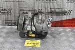 Κομπρεσέρ Aircondition - A/C Κλιματισμός Peugeot 207 208 308 Partner 508 2005-2012 SANDEN 9671216280 (Citroen C3 Picasso Berlingo C4 Grand Picasso DS3)
