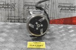 Κομπρεσέρ Aircondition - A/C Κλιματισμός Peugeot 207 208 308 Partner 508 2005-2012 SANDEN 9671216280 (Citroen C3 Picasso Berlingo C4 Grand Picasso DS3)