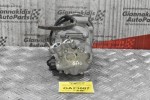 Κομπρεσέρ Aircondition - A/C Κλιματισμός Peugeot 207 208 308 Partner 508 2005-2012 SANDEN 9671216280 (Citroen C3 Picasso Berlingo C4 Grand Picasso DS3)