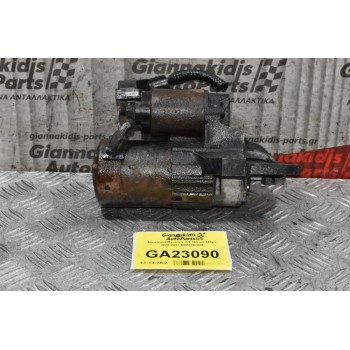 Μίζα Ford Maverick 2.3 16V L3 148ps 2005-2012 M000T87681