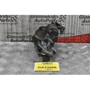 Μίζα Ford Maverick 2.3 16V L3 148ps 2005-2012 M000T87681