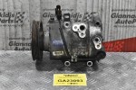 Κομπρεσέρ Aircondition Hyundai i40 1.7 CRD D4FD 2011-2022 1D37E-05400