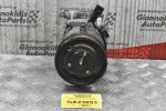 Κομπρεσέρ Aircondition Hyundai i40 1.7 CRD D4FD 2011-2022 1D37E-05400