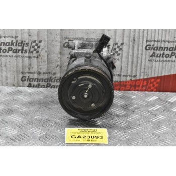 Κομπρεσέρ Aircondition Hyundai i40 1.7 CRD D4FD 2011-2022 1D37E-05400