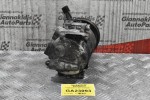 Κομπρεσέρ Aircondition Hyundai i40 1.7 CRD D4FD 2011-2022 1D37E-05400