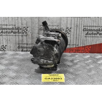 Κομπρεσέρ Aircondition Hyundai i40 1.7 CRD D4FD 2011-2022 1D37E-05400