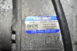 Κομπρεσέρ Aircondition Hyundai i40 1.7 CRD D4FD 2011-2022 1D37E-05400