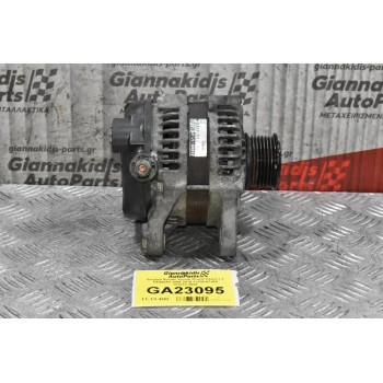 Δυναμό Suzuki Suzuki Grand Vitara 1.9 F9QB264 2006-2015 31400-67J00 104210-4660