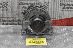 Δυναμό Suzuki Suzuki Grand Vitara 1.9 F9QB264 2006-2015 31400-67J00 104210-4660