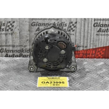 Δυναμό Suzuki Suzuki Grand Vitara 1.9 F9QB264 2006-2015 31400-67J00 104210-4660