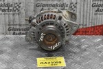 Δυναμό Nissan Navara D22 YD25 133PS 2001-2005 23100-VK010 90A