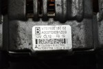 Δυναμό Peugeot 207 - Mini Cooper 1.6 2006-2011 V757692180 02