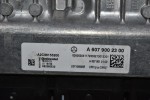 Εγκέφαλος Mercedes-Benz A 180 W176 1.5 2012-2015 A6079002300 A2C99155200