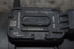 Μετρητής Μάζας Αέρα MAF Mercedes-Benz A 180 W176 1.5 2012-2015 A6450900048 (4pins) ΓΝΗΣΙΟ