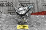 Turbo/Τουρμπίνα Nissan Cabstar 2.5 DCI YD25 F24 2005-2010 14411-MB40B (Καινούργια)