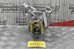 Turbo/Τουρμπίνα Nissan Cabstar 2.5 DCI YD25 F24 2005-2010 14411-MB40B (Καινούργια)