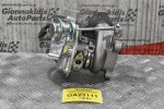 Turbo/Τουρμπίνα Nissan Cabstar 2.5 DCI YD25 F24 2005-2010 14411-MB40B (Καινούργια)