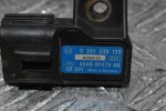 Αισθητήρας Πίεσης Mazda 6 1.8 L8 2001-2007 4S4G-9F479-AA 0261230123