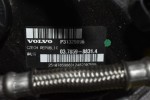 Σεβρό Φρένων Με Αντλία Volvo V60 - S60 - V70 - S80 - XC70 1.6 2007-2016 P 31329896