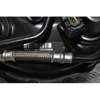 Σεβρό Φρένων Volvo V60 - S60 - V70 - S80 - XC70 1.6 2007-2016 P 31329896