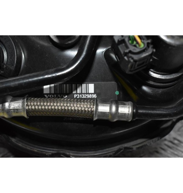 Σεβρό Φρένων Volvo V60 - S60 - V70 - S80 - XC70 1.6 2007-2016 P 31329896