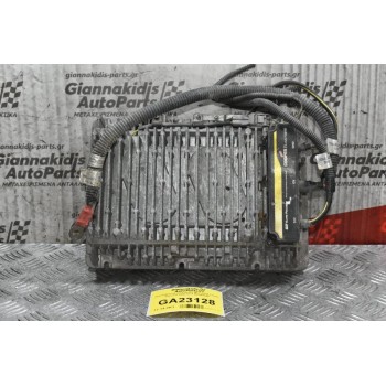 Ισοσταθμιστής μπαταρίας Mitsubishi Canter Fuso 3.0 2005-2015 MK543185