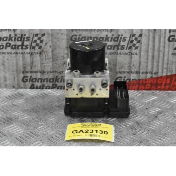 Μονάδα ABS Volvo V60 2011-2013 ATE P31329137 31329137
