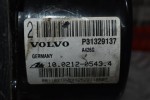 Μονάδα ABS Volvo V60 2011-2013 ATE P31329137 31329137