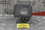 Μονάδα ABS Volvo V60 2011-2013 ATE P31329137 31329137