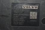 Μονάδα ABS Volvo V60 2011-2013 ATE P31329137 31329137